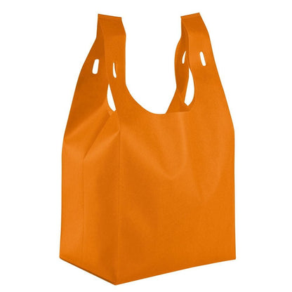 Arancio