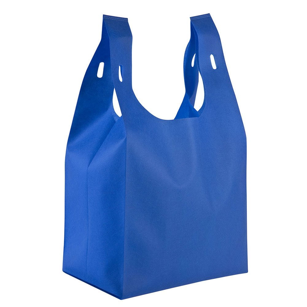 Bluette