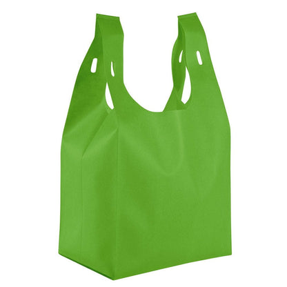 Verde chiaro
