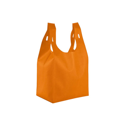 Arancio
