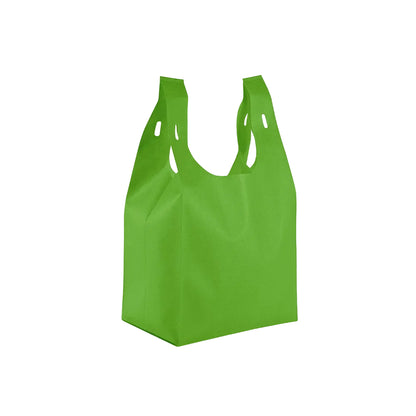Verde chiaro