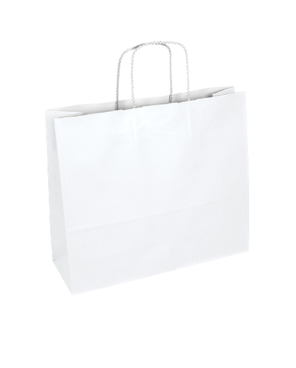 Bianco