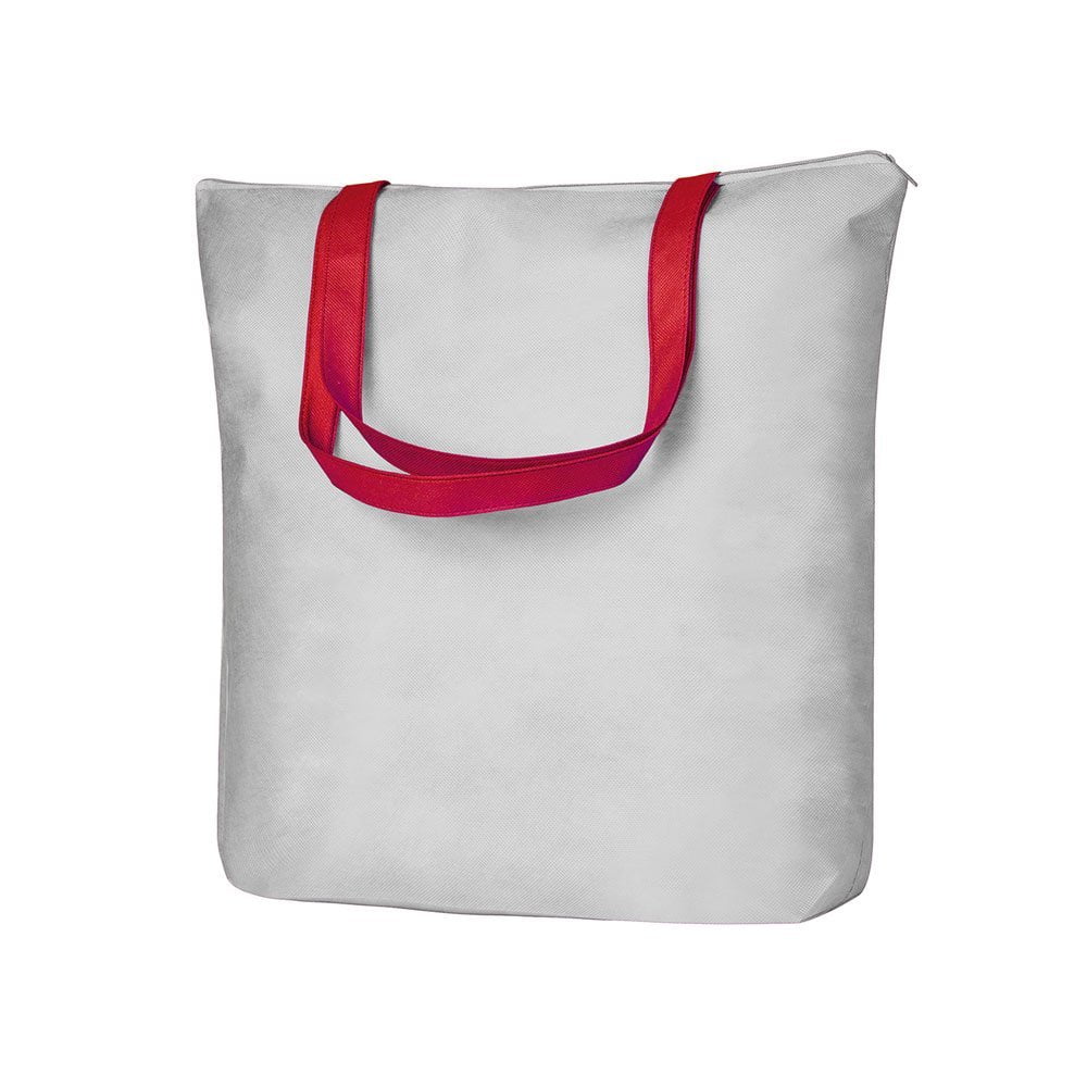 Bianco/rosso