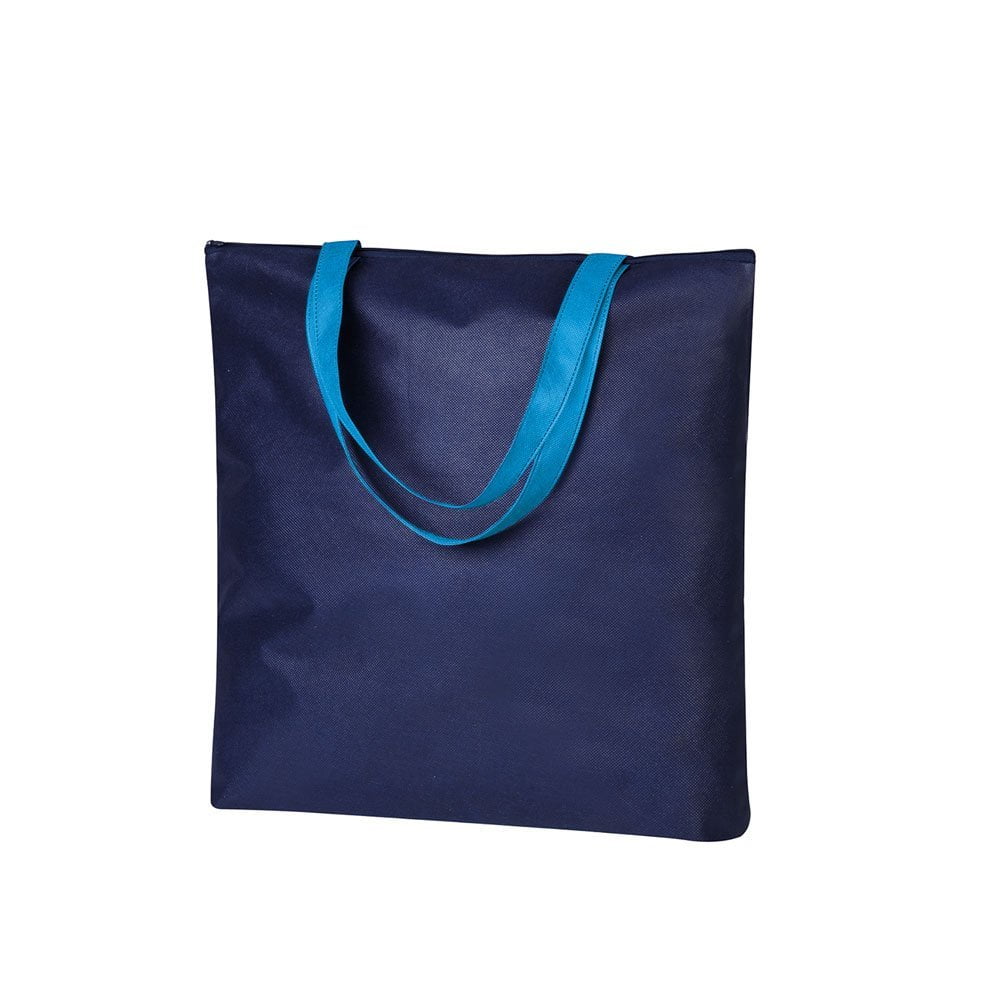 Blu/azzurro