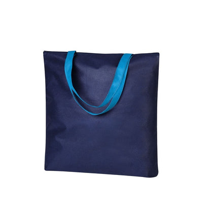 Blu/azzurro