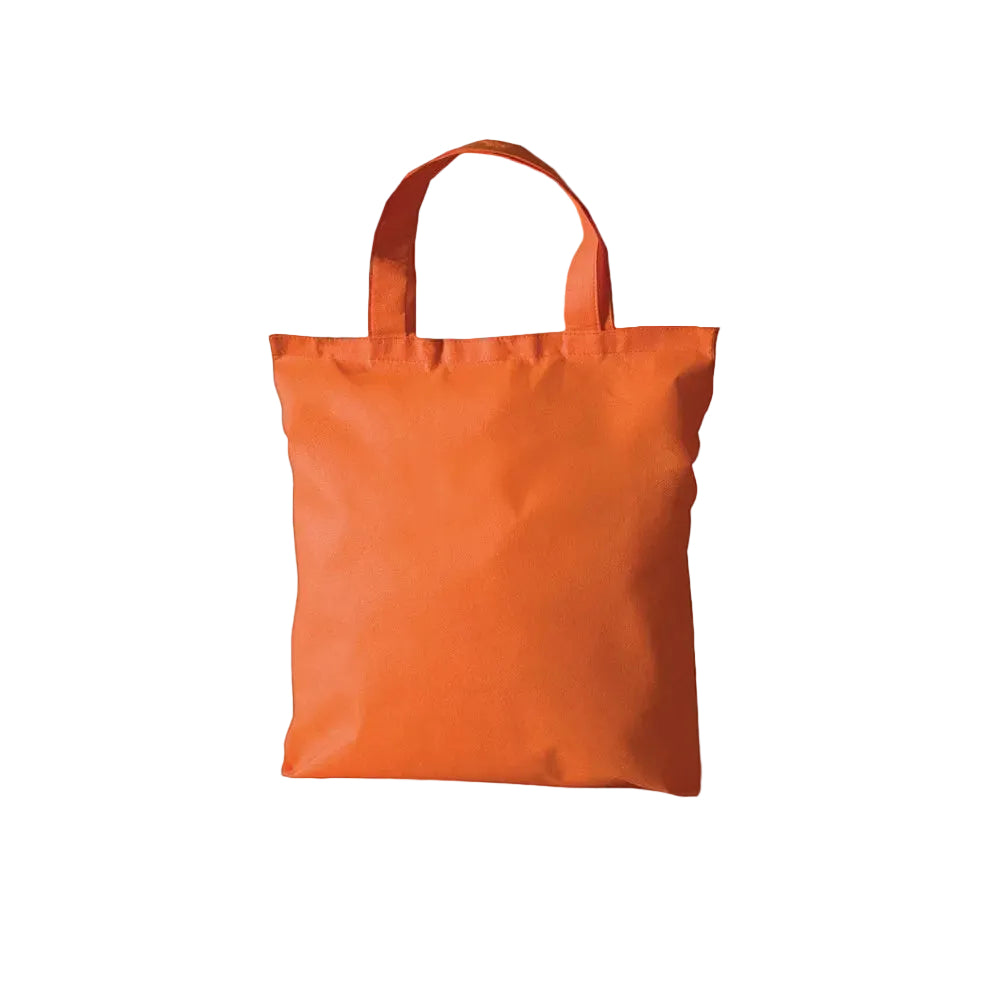 Arancio