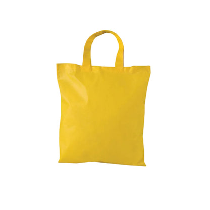 Giallo