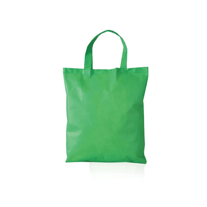 Verde chiaro