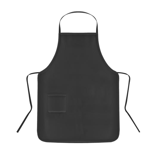 Grembiule personalizzato