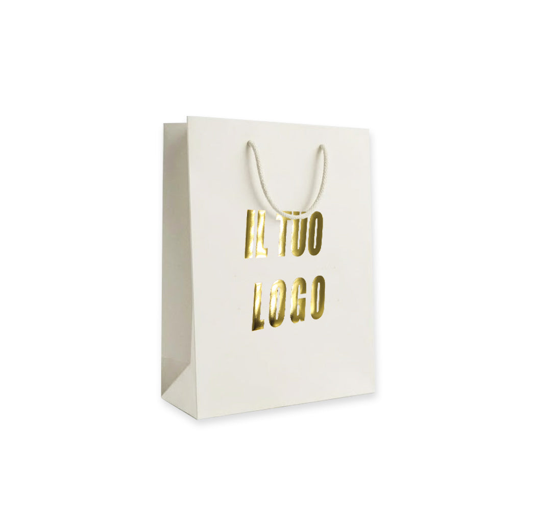 Kit Promo Packaging Mini