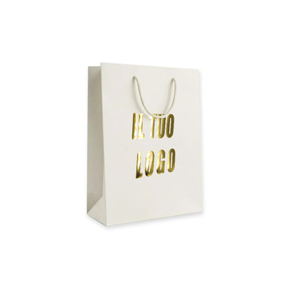 Kit Promo Packaging Mini