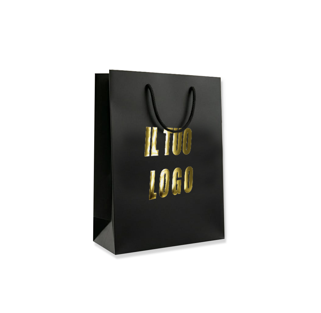 Kit Promo Packaging Mini