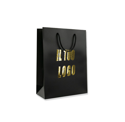 Kit Promo Packaging Mini