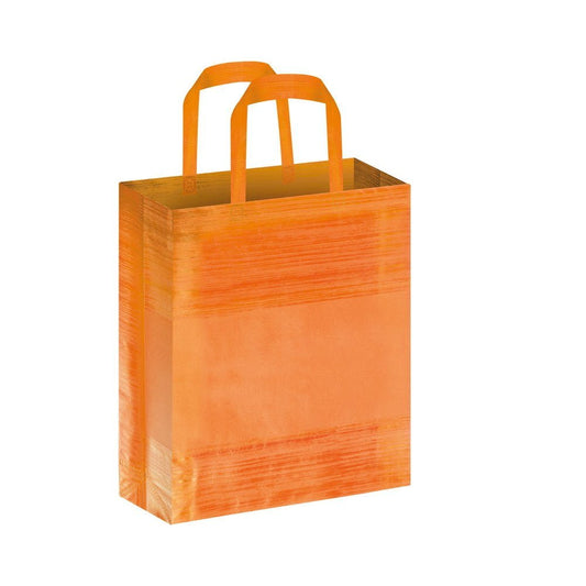 Arancio