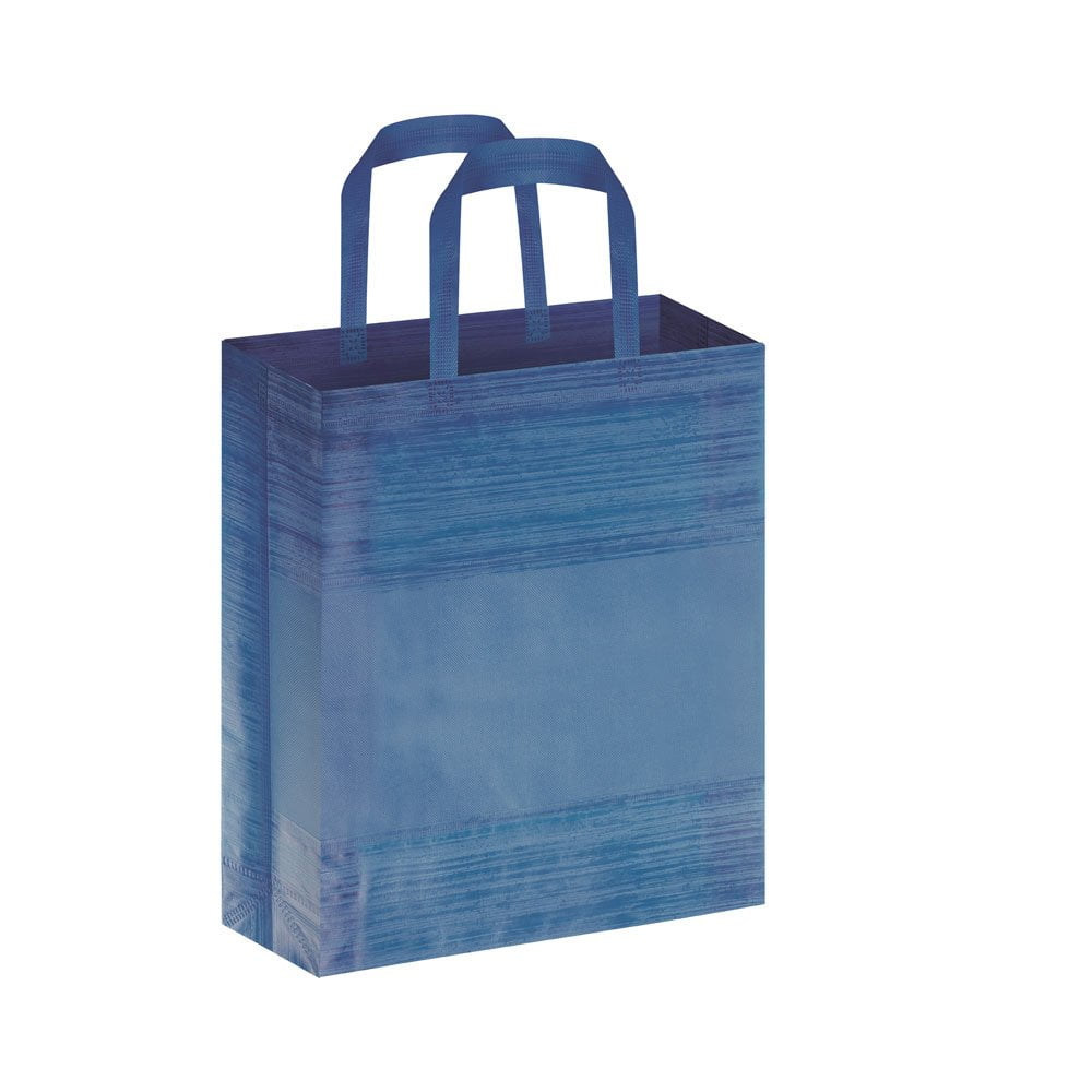 Bluette