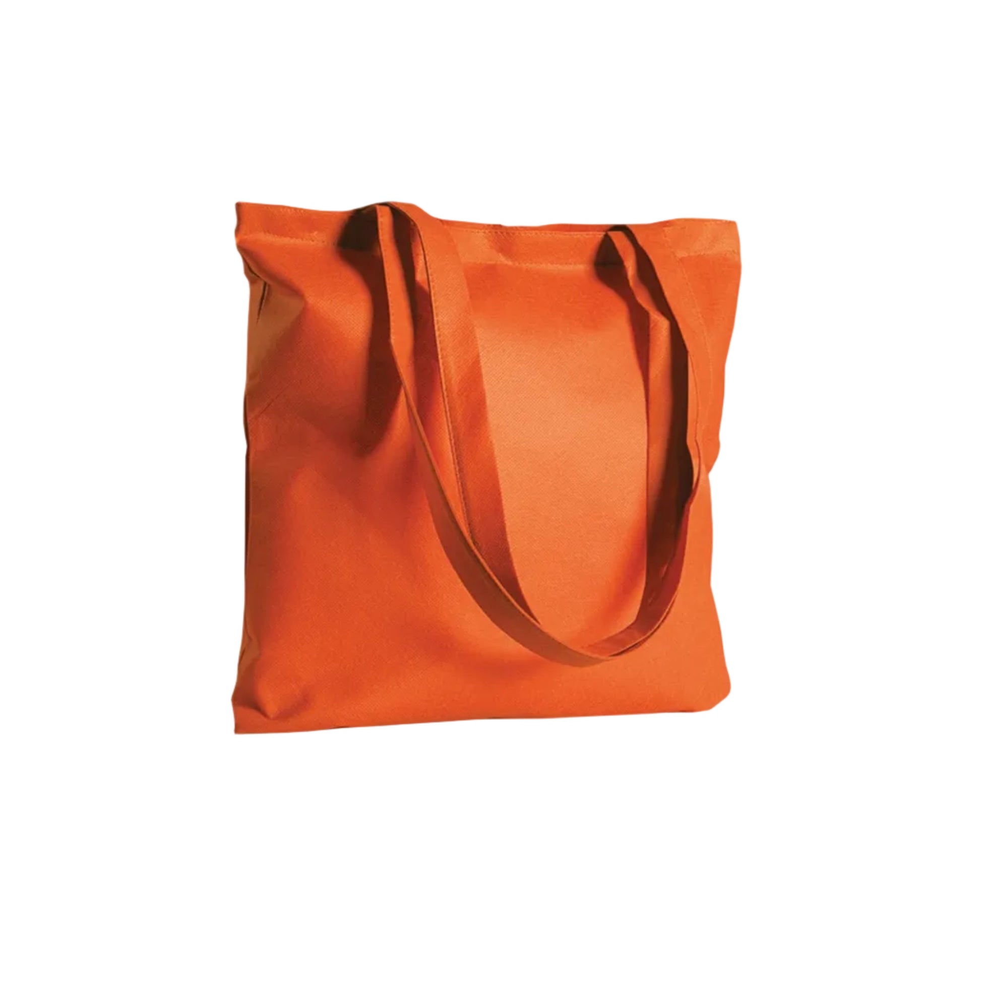Arancio