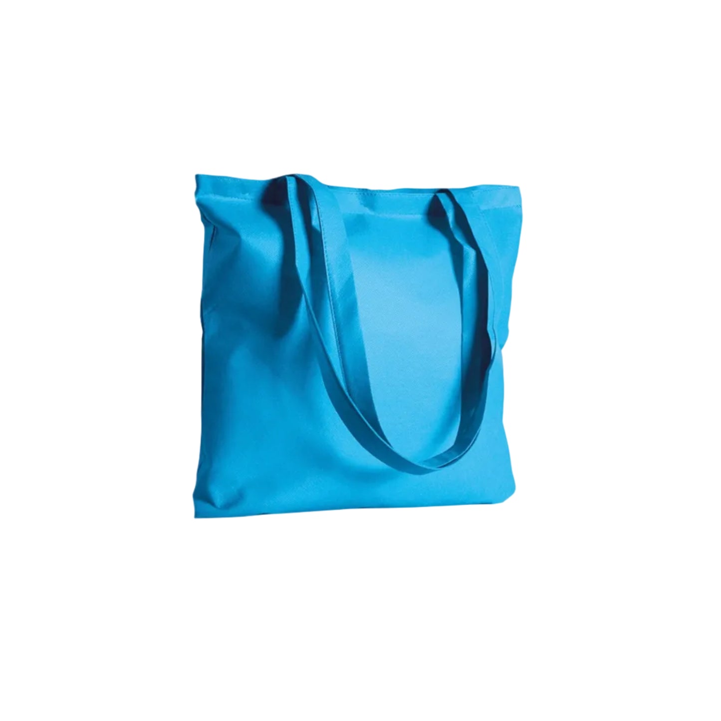 Azzurro