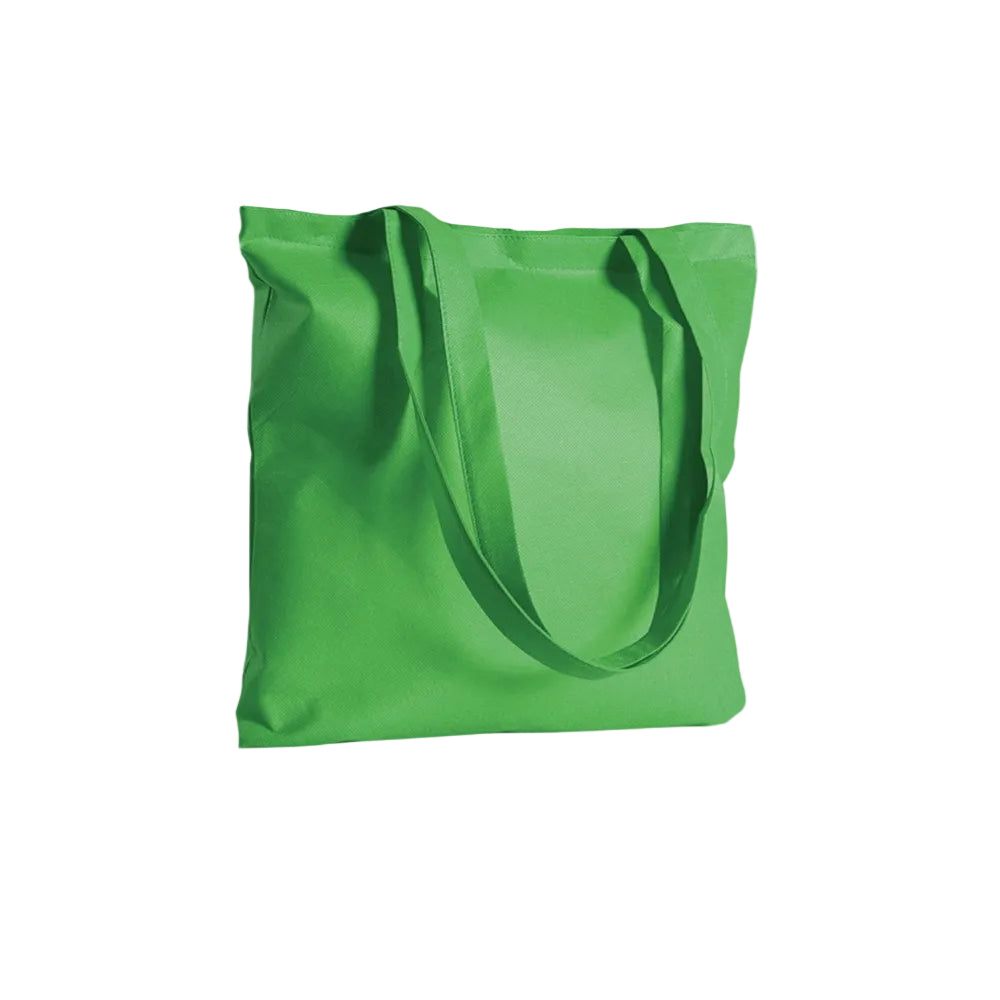 Verde chiaro