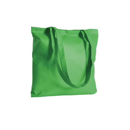 Verde chiaro