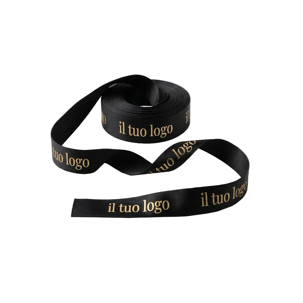 Kit Promo Packaging Extra