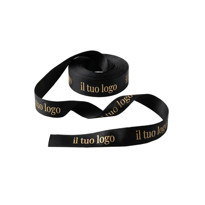 Kit Promo Packaging Extra