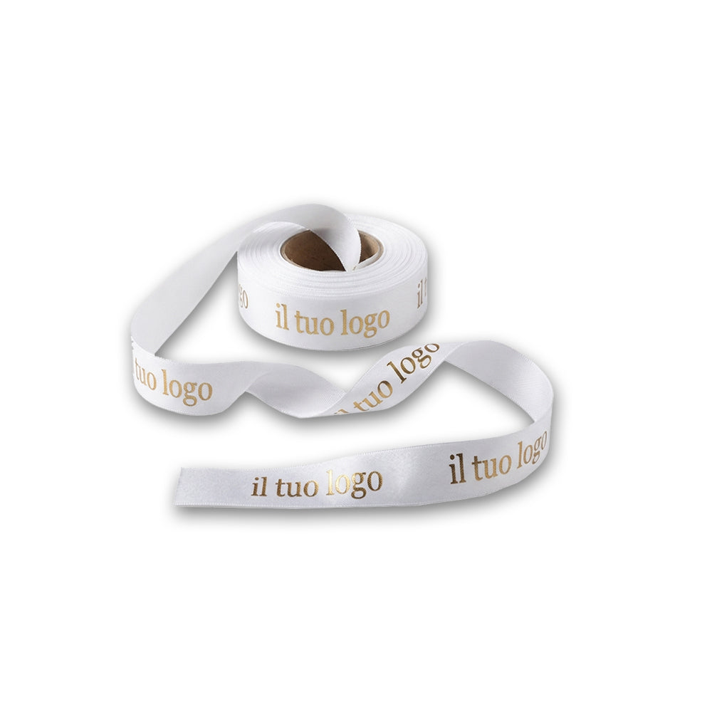 Kit Promo Packaging Extra