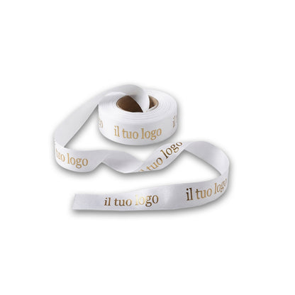Kit Promo Packaging Extra