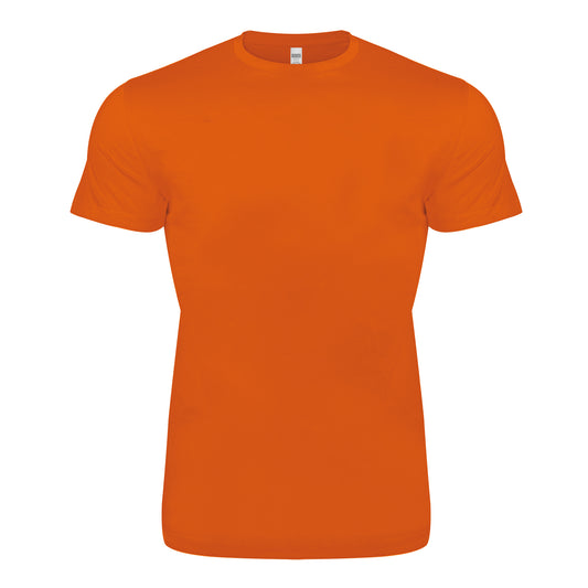 T-Shirt personalizzata