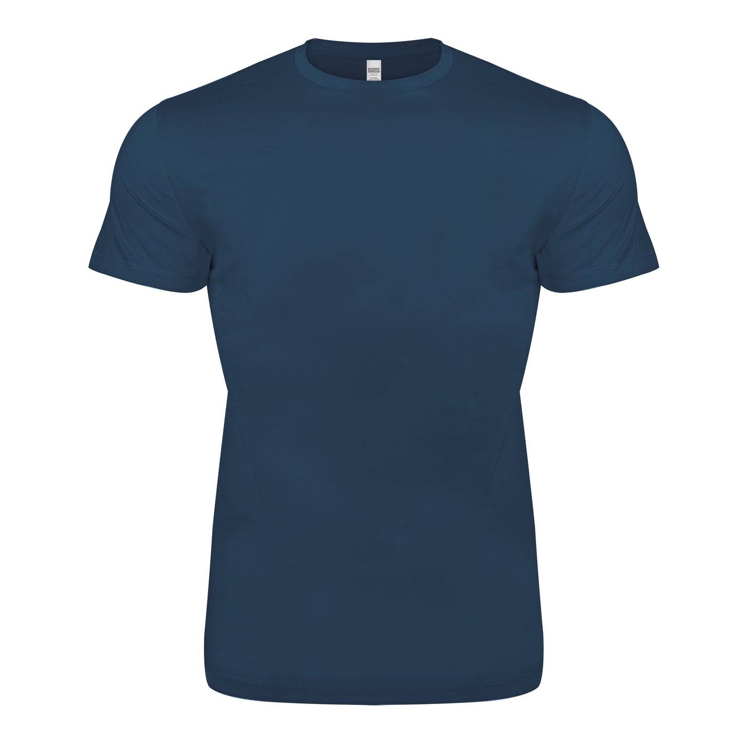 T-Shirt personalizzata