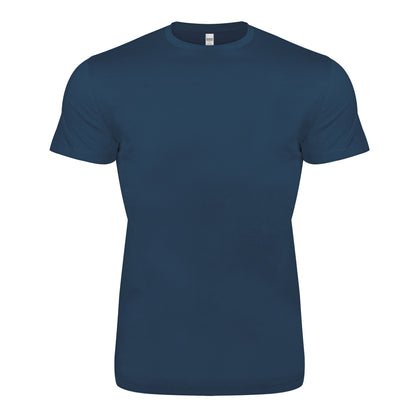 T-Shirt personalizzata