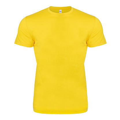 T-Shirt personalizzata
