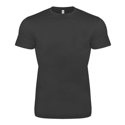 T-Shirt personalizzata