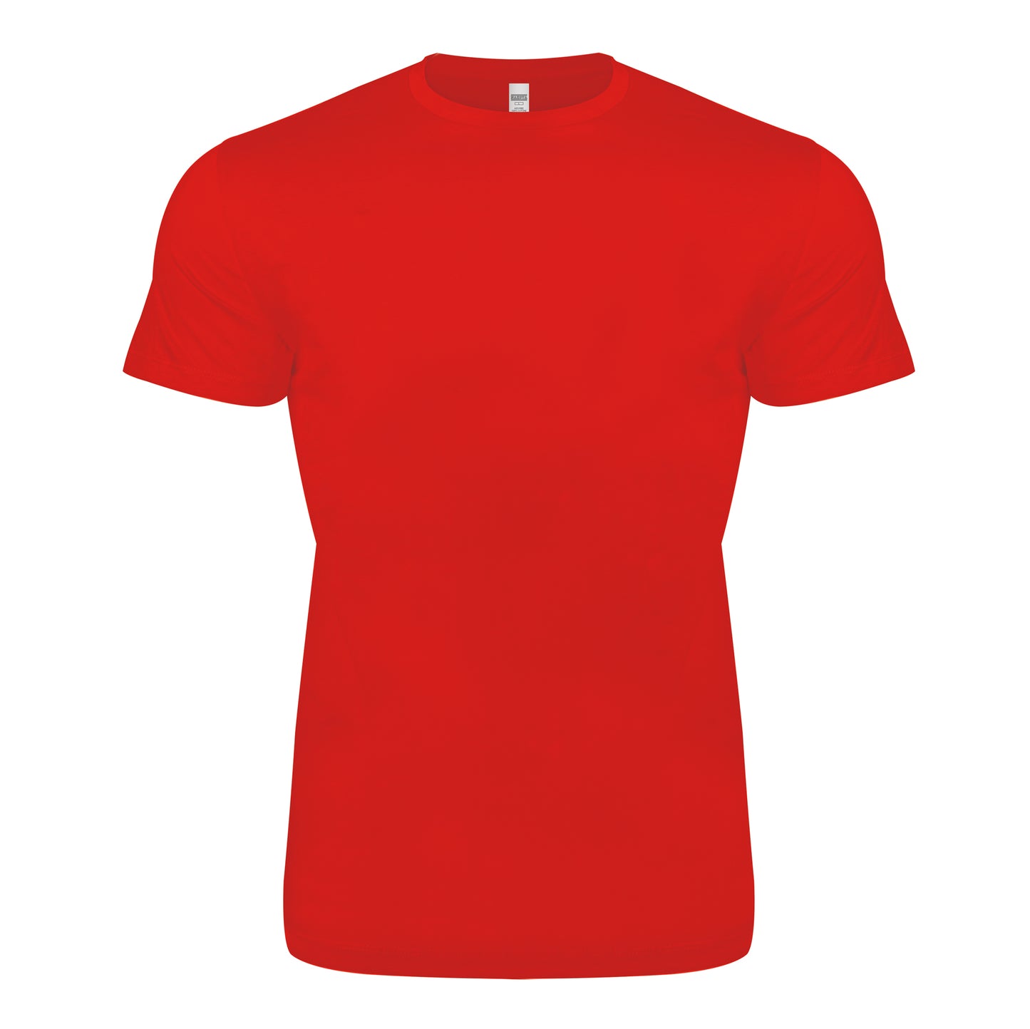 T-Shirt personalizzata