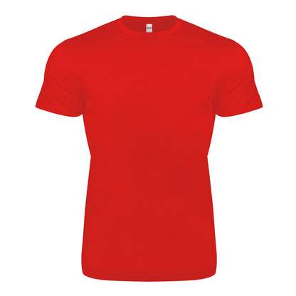 T-Shirt personalizzata