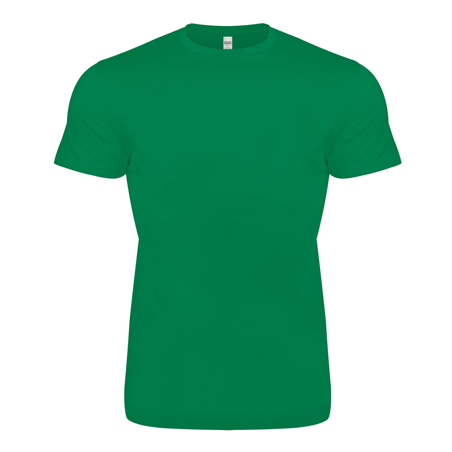 T-Shirt personalizzata