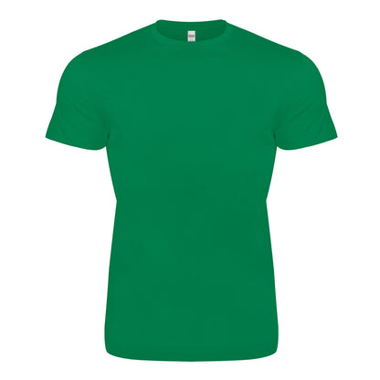 T-Shirt personalizzata