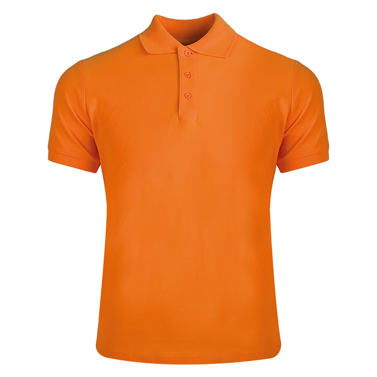 Polo personalizzata