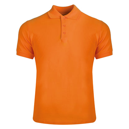 Polo personalizzata