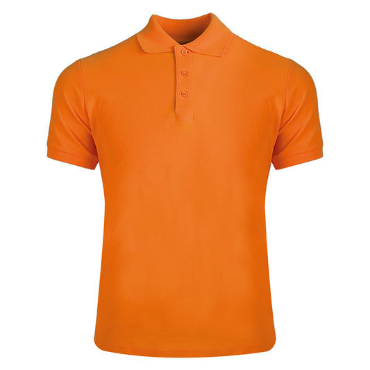 Polo personalizzata