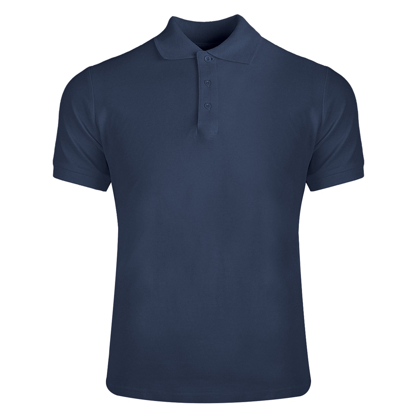 Polo personalizzata