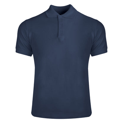 Polo personalizzata