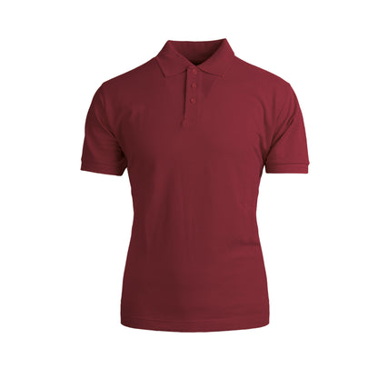 Polo personalizzata