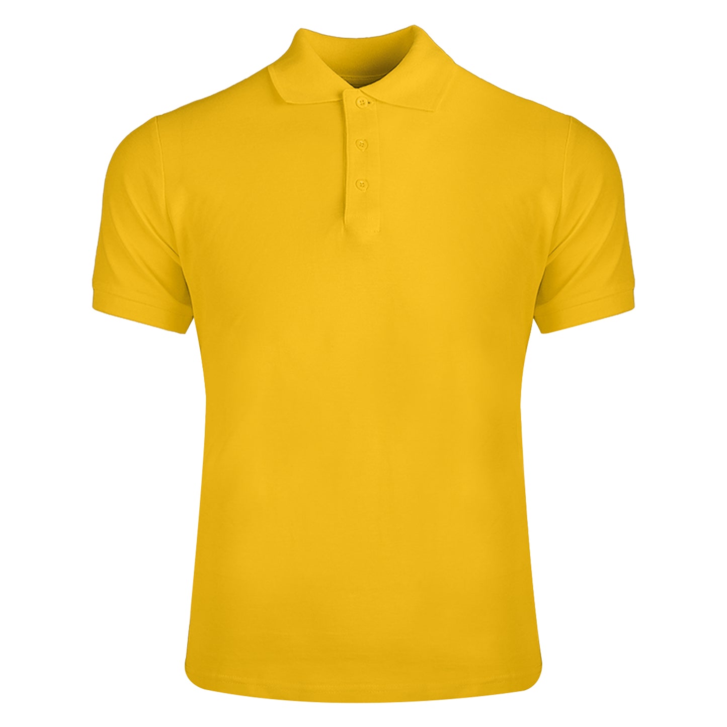 Polo personalizzata