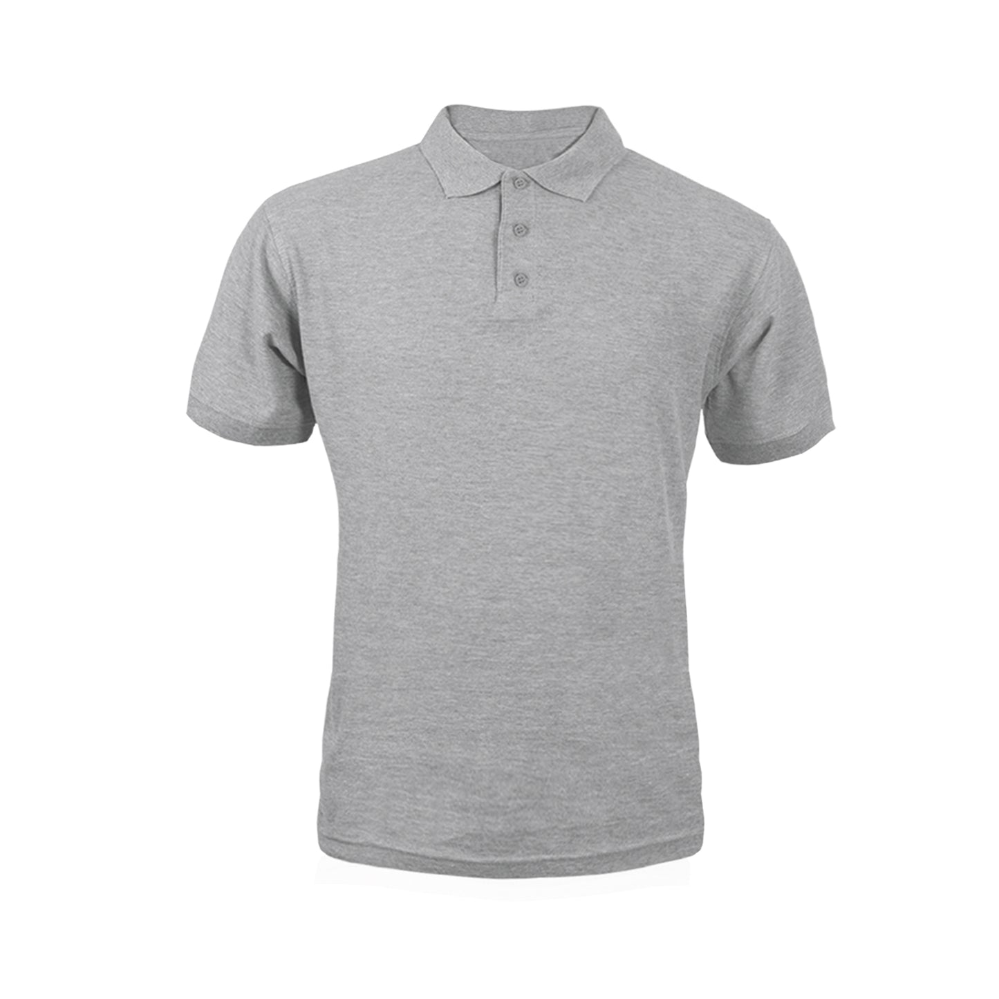 Polo personalizzata