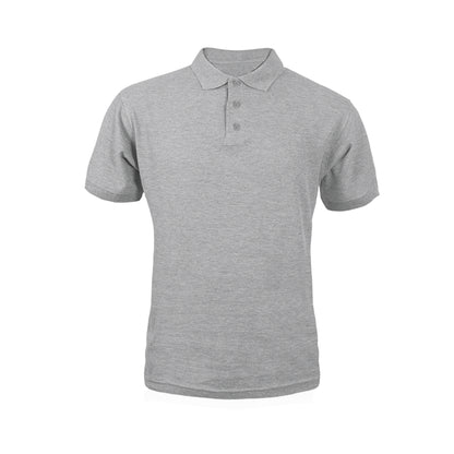 Polo personalizzata