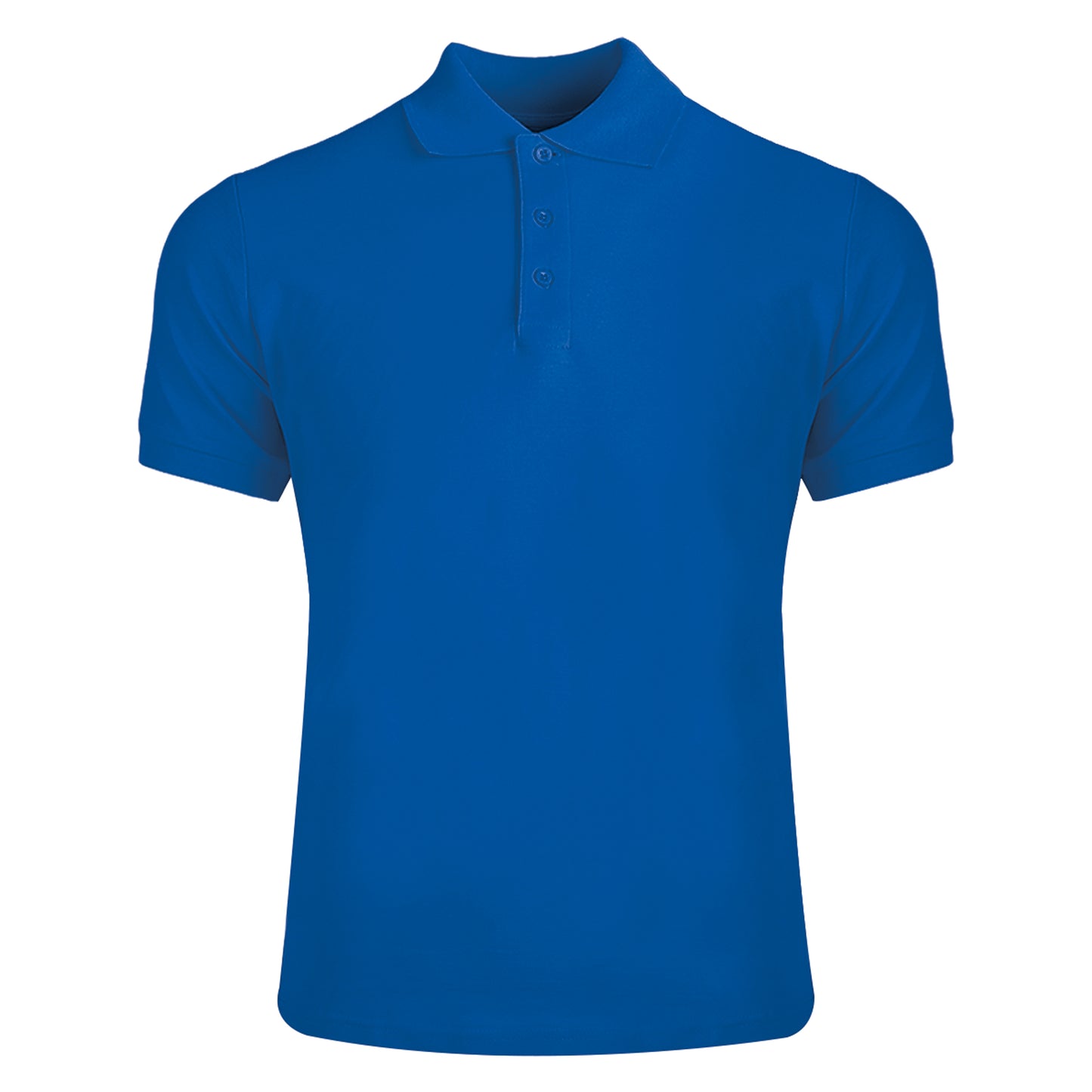 Polo personalizzata