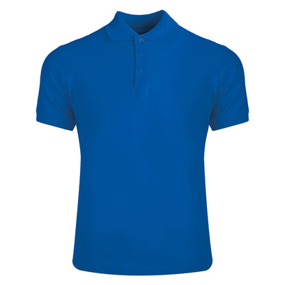 Polo personalizzata