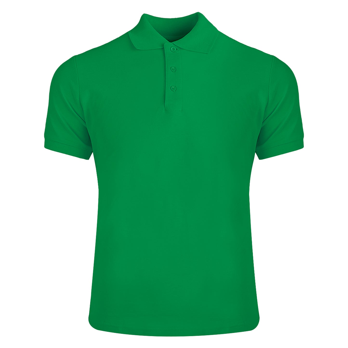Polo personalizzata
