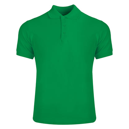 Polo personalizzata