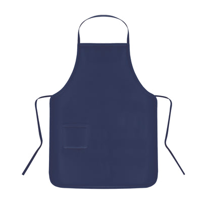 Grembiule personalizzato